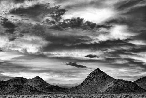 Nevada-Desert-7192014-016-black-and-white-web
